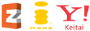 携帯対応