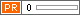 pagerank