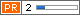 pagerank