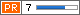 pagerank